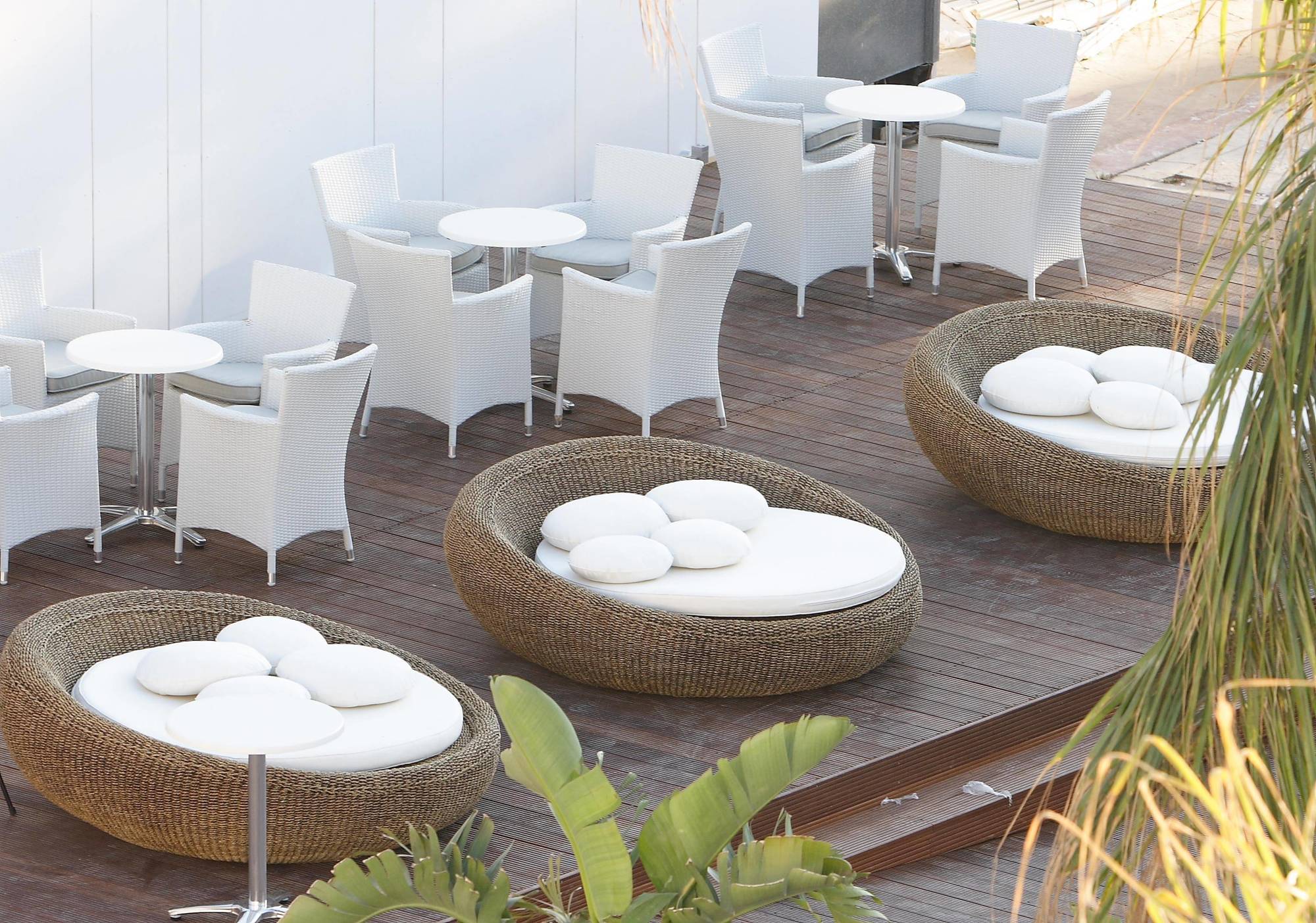 Tsokkos Holidays Hotel Apartments Ayia Napa Esterno foto